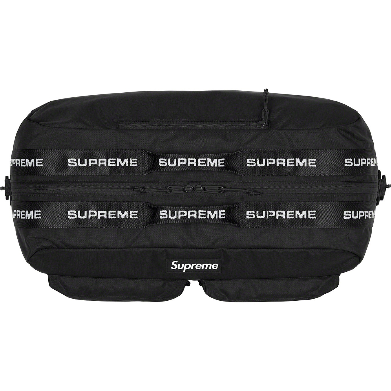 Duffle Bag view 16